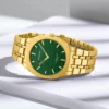CURREN Brand Men Watch Sports Quartz Watches Men Waterproof Wristwatch Mens Simple and stylish Clock Man Relogio Masculino - Image 5