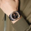SKMEI 3 Time LED Light Digital Sport Mens Watch Multifunctional Countdown Wristwatches 5Bar Waterproof Date Alarm reloj hombre - Image 3
