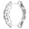 Soft Silicone Transparent Protective Case For Garmin Fenix 8 47mm 51mm Clear TPU Cover For Fenix8 Watch Shell Accessories - Image 2