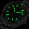 Automatic Movement Mens Quartz Watches Hollow Calendar Waterproof Luminous Watch Fashion Business Watchs Men's Gift Reloj Hombre - Image 4