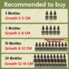Essential Oil For Man - Image 2