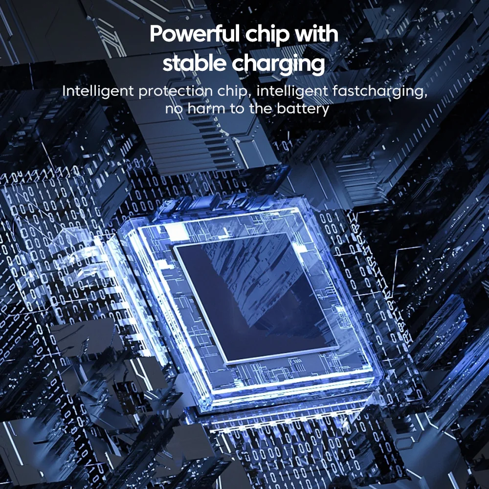 8Port USB Car Charger Type C Fast Charging Phone Adapter For Xiaomi Huawei PD Phone Charger Car Adapter Socket Cigarette Lighter - Image 5