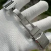 2020 New Arrival SD1970 Steeldive Brand Mens Automatic Watch NH35 Dive Watch - Image 5