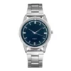 Simple Men's Watches Business Quartz Wristwatches Reloj Hombre Round Dial Casual Classic Watches Часы Мужские Наручные Relogio