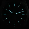 San Martin 39mm SN0144 "JianZhan" Gada Watch Miyota 9015 Original Design Chinese Style Dress Men Automatic Mechanical Watches - Image 6