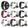 Silicone Watchband Strap For Huami Amazfit T-Rex 2 T-Rex2 Smart Watch Band - Image 2