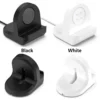 Charging Station for Google Pixel Watch 3 Charging Bracket for Pixel Watch 2 Charging Dock for Fitbit ace LTE - Image 2
