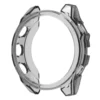 Soft Silicone Transparent Protective Case For Garmin Fenix 8 47mm 51mm Clear TPU Cover For Fenix8 Watch Shell Accessories - Image 3