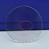 Watch Glass Sapphire Replacement Flat 1.0mm-1.2mm Thick in Diameters 16-40mm Transparent crystal 1Pieces - Image 4