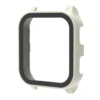 PC Screen Protector Shell For Garmin Venu SQ 2 SQ2 Watch Protective Case Full Coverage Tempered Film Frame - Image 5