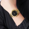 SKMEI 2120 Clock reloj hombre 3 Time Back Light Display Digital Chrono Watch Sport Watches Mens Waterproof Alarm Wristwatches - Image 4