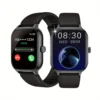 Smart watch, wireless calling/dial, multi-Sport mode, information reminder, Various APP Reminders,for iPhone/Andriod - Image 3
