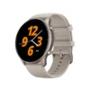 [New Version] Amazfit GTR 2 New Version Smartwatch Alexa Built-in Ultra-long Battery Life Smart Watch For Android IOS Phone - Image 3
