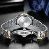 Top Brand Luxury Men's Watch 30m Waterproof Date Clock Male Sports Watches Women Quartz Casual Wrist Watch Relogio Masculino - Image 6