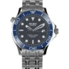 ZOCARDIN Men Watch New Men's Automatic Mechanical Luminous Waterproof - Image 4